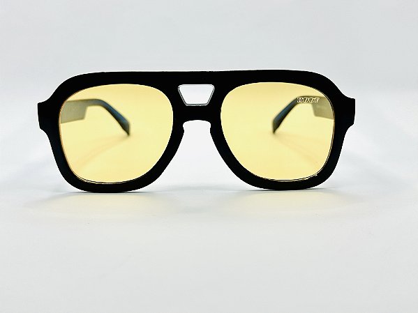 Óculos Solar Wave