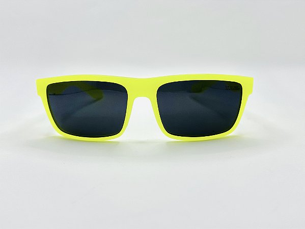 Óculos Solar Vibe