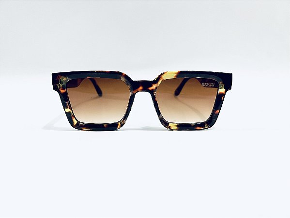 Óculos Solar Panthom