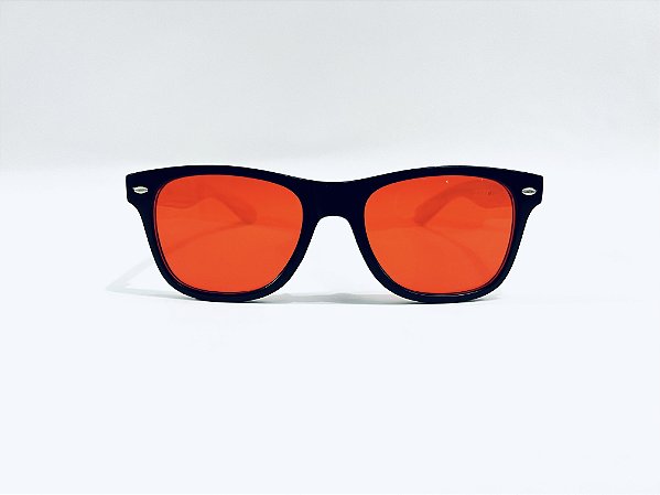 Óculos Solar Sunfire