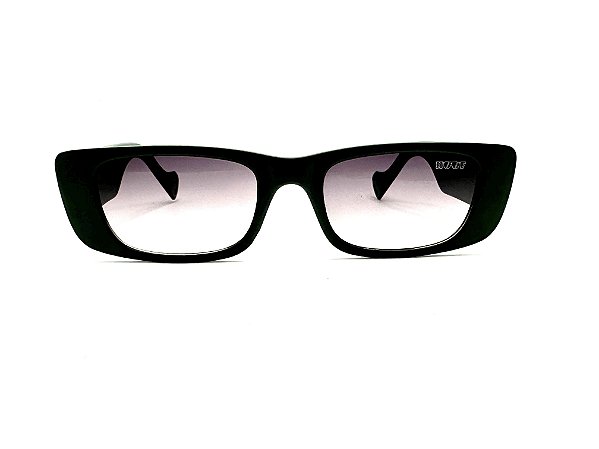 Óculos Solar Evox Verde