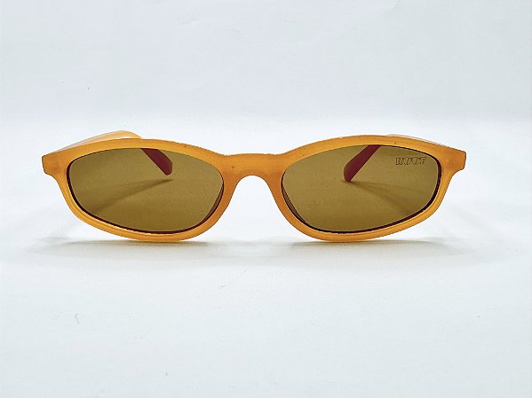 Óculos Solar Rift