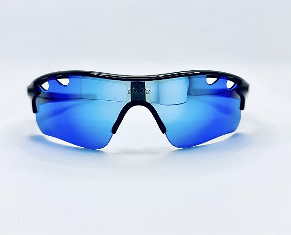 Óculos Solar Cosmic Azul