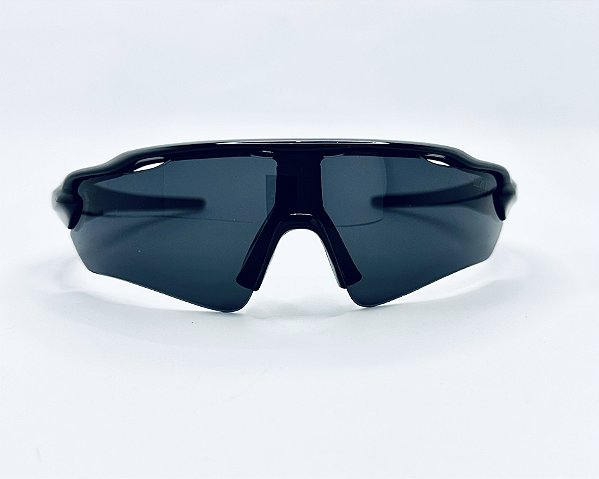 Óculos Solar Blackout