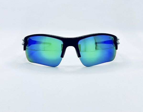 Óculos Solar Matrix Azul