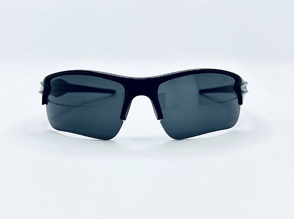 Óculos Solar Matrix Preto