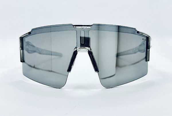 Óculos Solar Vortex