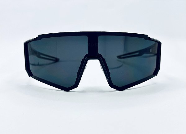 Óculos Solar Specter