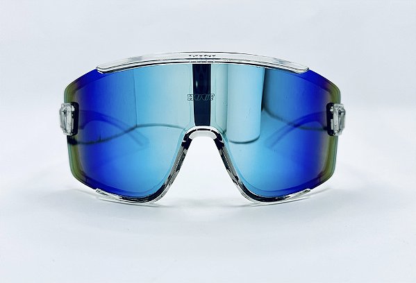 Óculos Solar Raptor