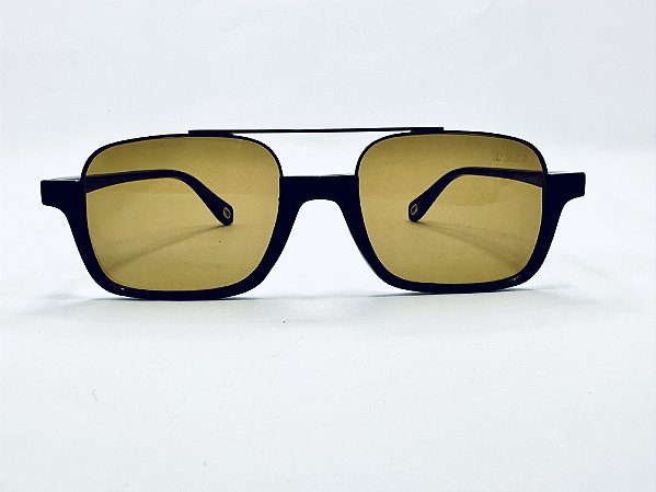 Óculos Solar Warrior