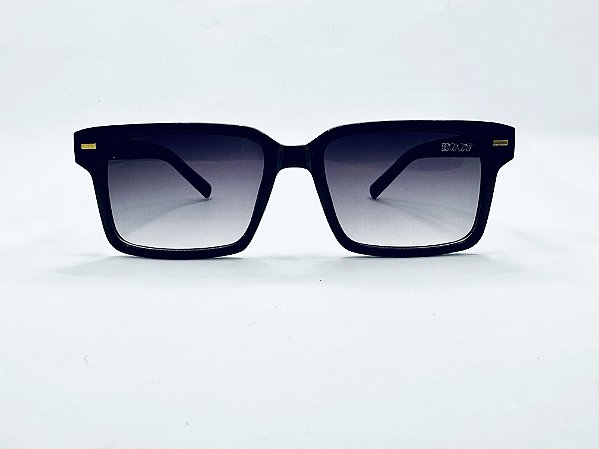 Óculos Solar Gravit