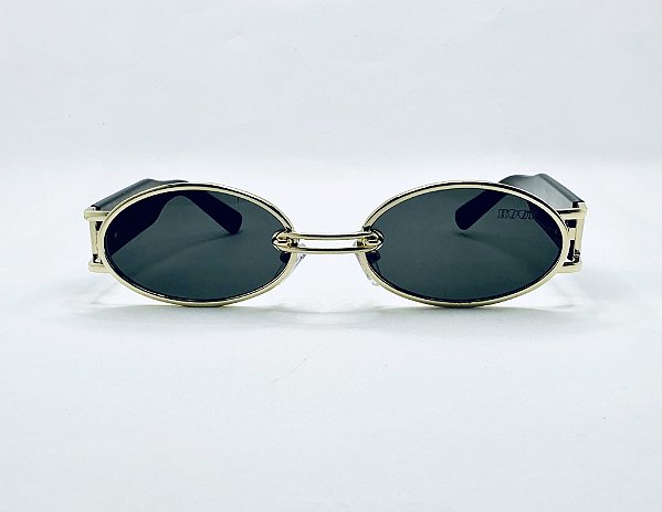 Óculos Solar Shadow Preto