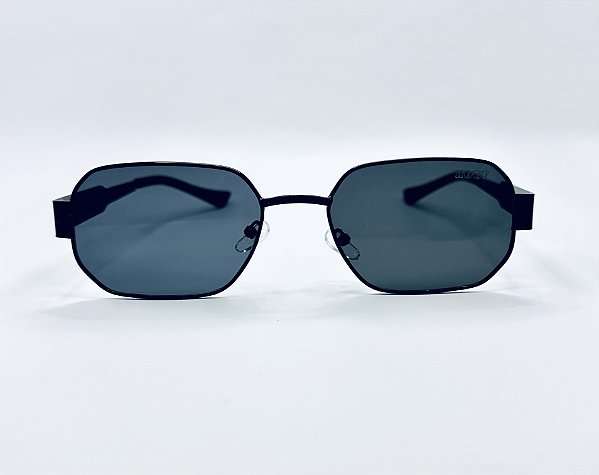 Óculos Solar Apex