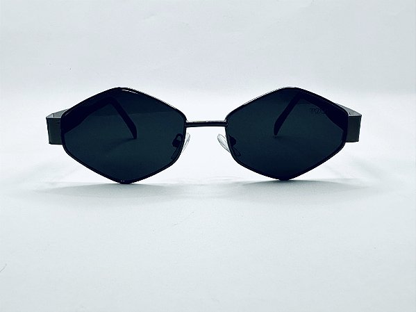 Óculos Solar Dominus