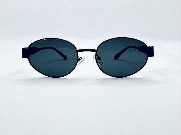 Óculos Solar UrbanX