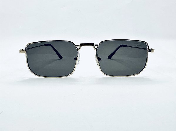 Óculos Solar Xtreme