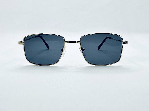Óculos Solar Skyline