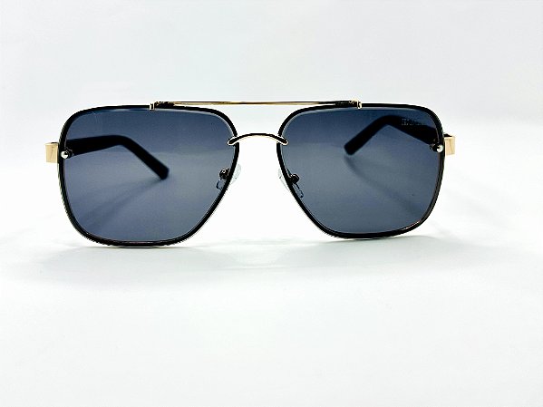 Óculos Solar Harweld