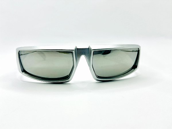 Óculos Solar Velocit