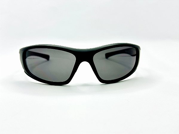 Óculos Solar Vértice