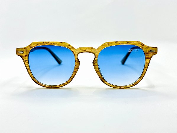 Óculos Solar Aurelion