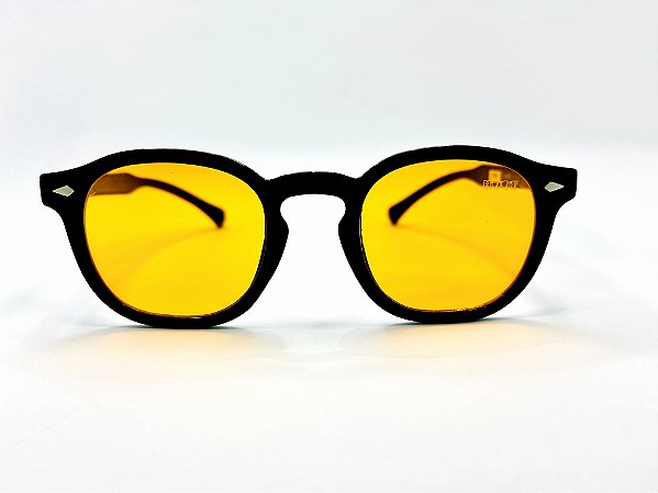 Óculos Solar Ébano