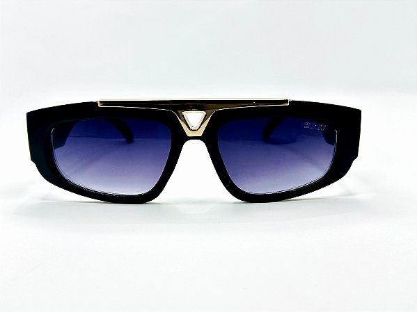Óculos Solar Imperium