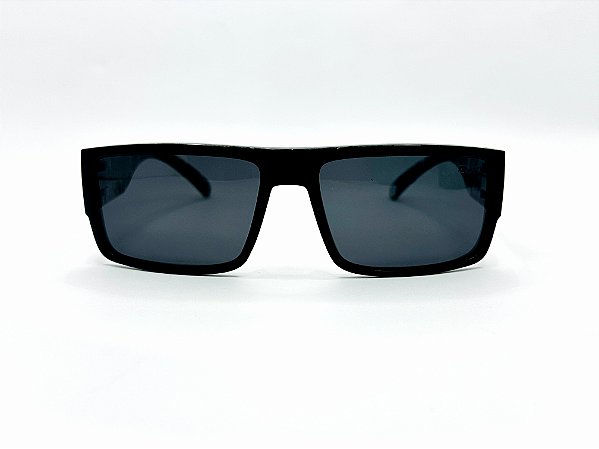 Óculos Solar Bellagio