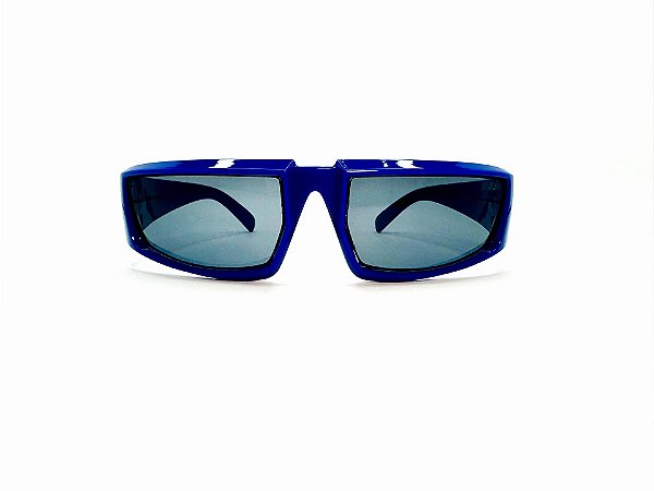 Azul Golaço