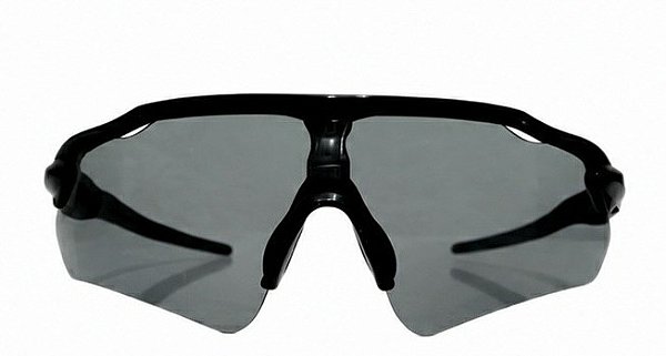 SOLAR BLACK 1