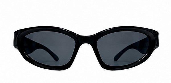 SOLAR BLACK 2