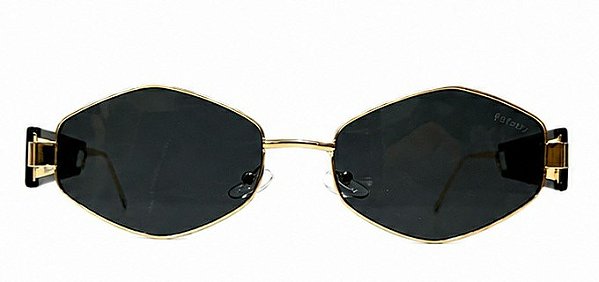 SOLAR BLACK 4
