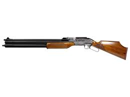 Sumatra 500cc Whinshester Sam yang 5.5 mm