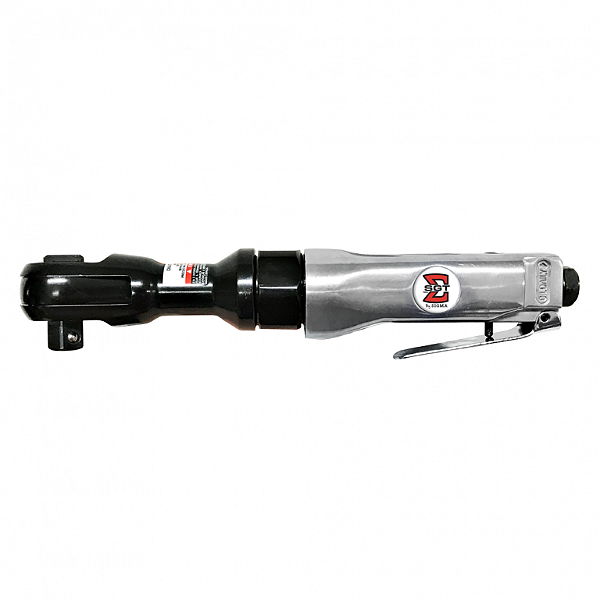 SGT-0511A - CHAVE CATRACA 1/2"