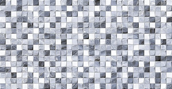 REVESTIMENTO CALCIS BLUE 31x60 BRILHANTE ALFAGRÊS