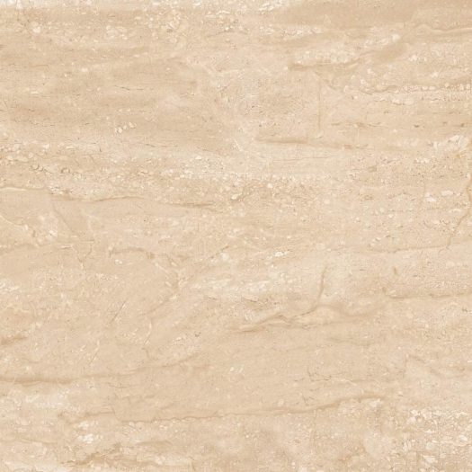 PISO DAYANO REALLE 56x56 BRILHANTE ALFAGRÊS