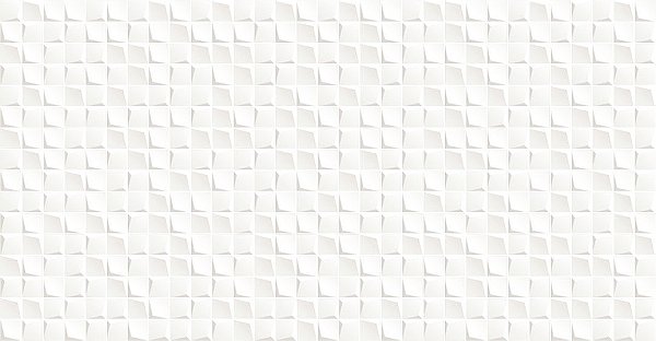 REVESTIMENTO CALCIS WHITE 31x60 BRILHANTE ALFAGRÊS