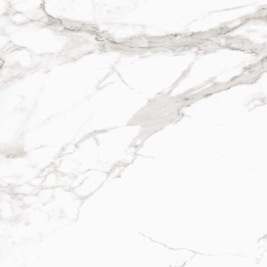 PISO CLASSIC 56x56 BRILHANTE ALFAGRÊS