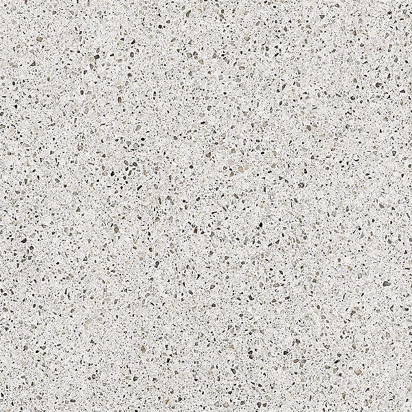 PISO CHAMPS 56x56 RUSTICO ALFAGRÊS