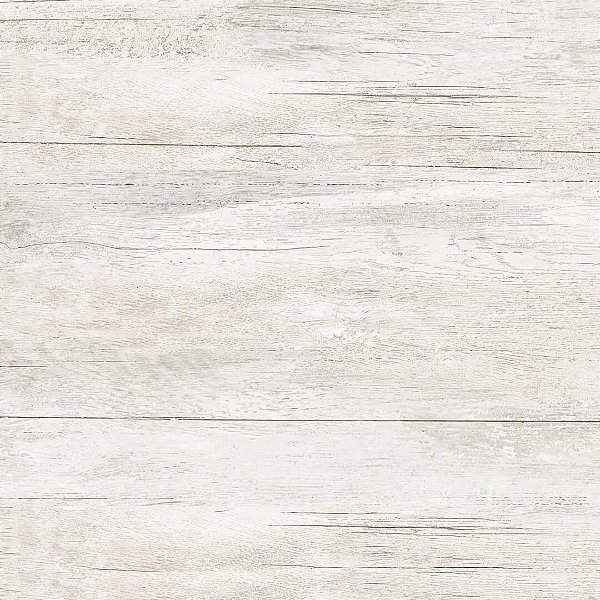 PISO FOREST OFF WHITE 56x56 ACETINADO ALFAGRÊS