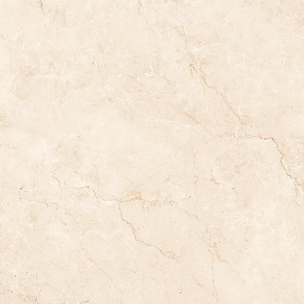 PISO MARFIL 56x56 BRILHANTE ALFAGRÊS