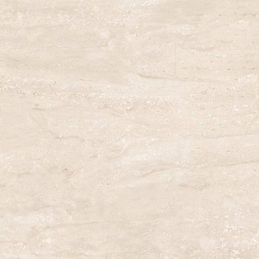 PISO DAYANO CHIARO 56x56 BRILHANTRE ALFAGRÊS