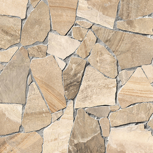 PISO PENEDO 45x45 GRANILHADO ALFAGRÊS