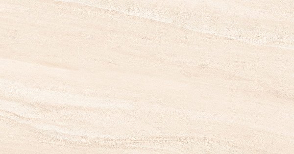 REVESTIMENTO DUNAS BEIGE BRILHANTE ALFAGRÊS