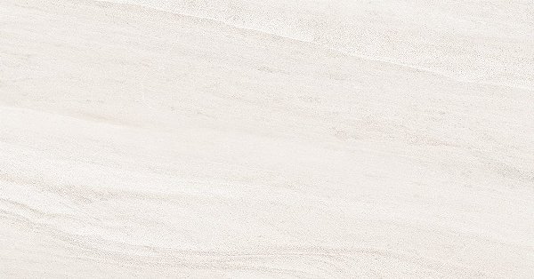 PISO DUNAS 31x60 BRILHANTE ALFAGRÊS