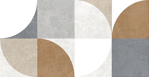 REVESTIMENTO CARTAGENA 31x60 BRILHANTE ALFAGRÊS