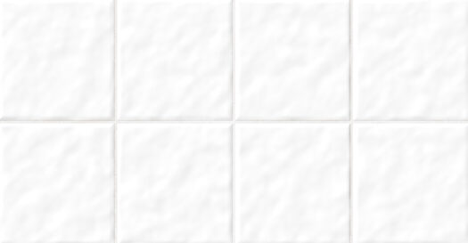 REVESTIMENTO AFRESCO WHITE 31x60 BRILHANTE ALFAGRÊS