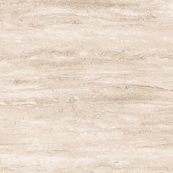 PISO NAVONA BEIGE 45x45 BRILHANTE ALFAGRÊS