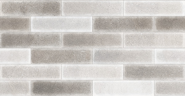 REVESTIMENTO MURUS GRIS 31x60 ACETINADO ALFAGRÊS