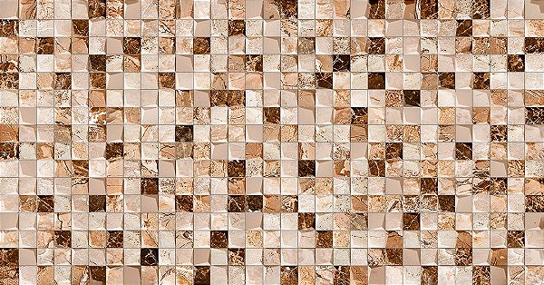 REVESTIMENTO CALCIS BROWN 31x60 BRILHANTE ALFAGRÊS